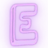 🟣