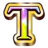 🔠