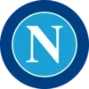 🔵
