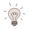 💡
