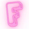 💓