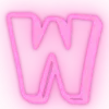 💓