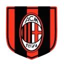 ⚽️