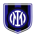⚽️