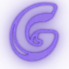 💜