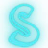 💙