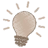 💡
