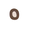 ▫️