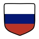 🇷🇺