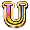 🔠