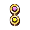 🔣
