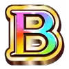 🔠
