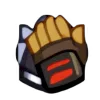 🤝