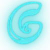 💙