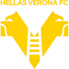🟡