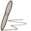 🖊