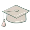 🎓