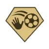 ⚽️