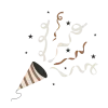 🎉
