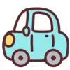 🚙