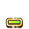 🔣