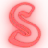 🔴