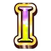 🔠