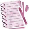 📃