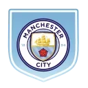 ⚽️