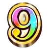 9️⃣