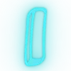 💙