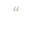 ▫️