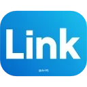 <-- پک دوم خبری — Telegram emoji pack
