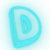 💙