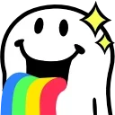 🌈