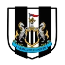⚽️