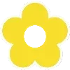 🌼