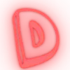 🔴