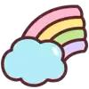 🌈