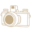 📷