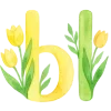 ⭐️
