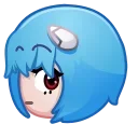 🫣