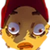 😱