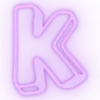 🟣