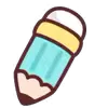 ✏️