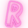 💓