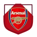 ⚽️