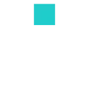 🟢