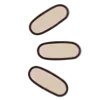 ▫️