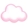 ☁️
